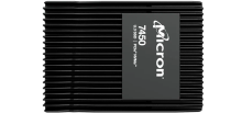 Micron U.3 7450