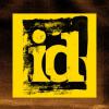 iD Software