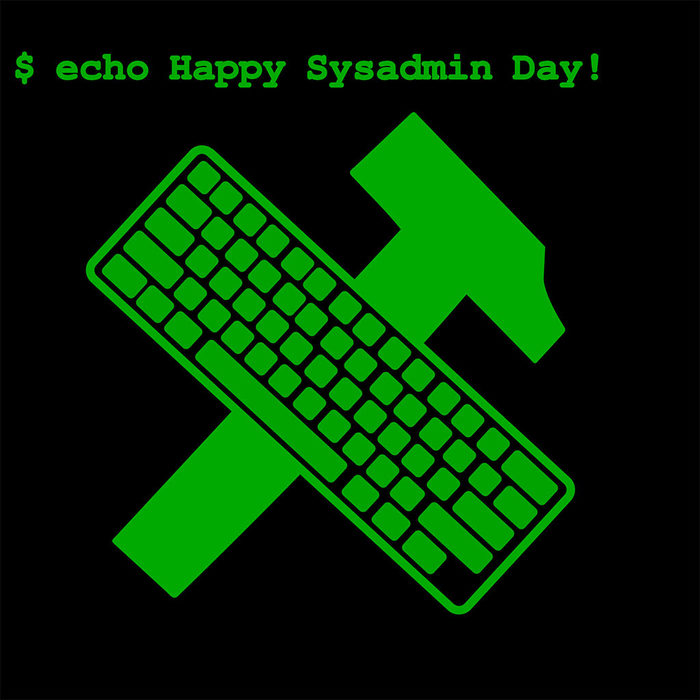 sys