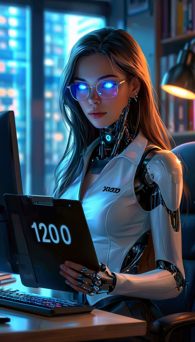 1200