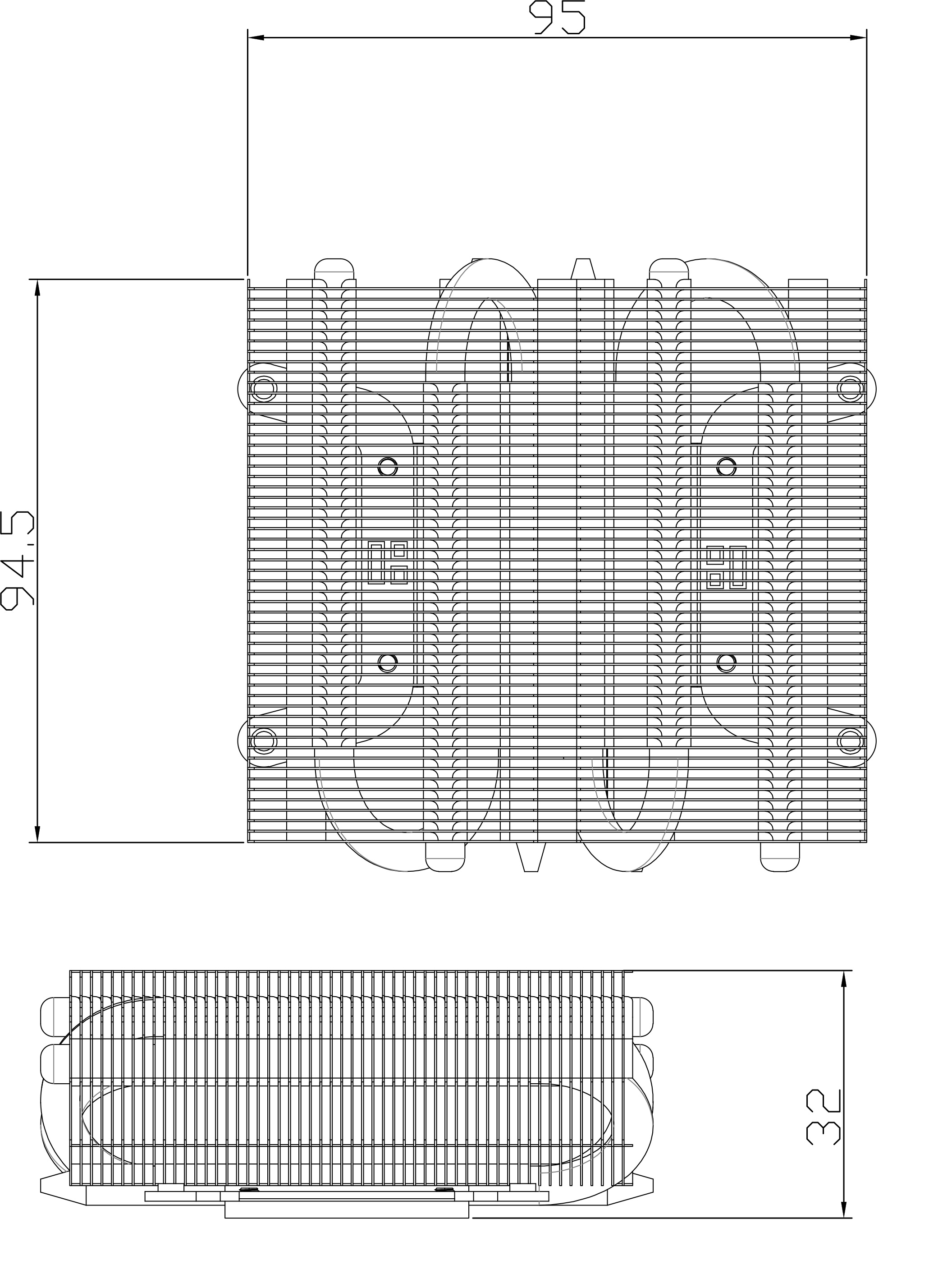 Thermalright