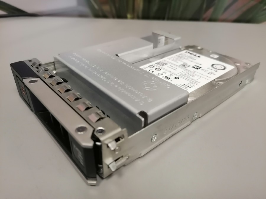 hdd