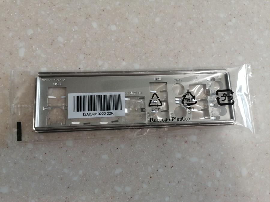 gigabyte