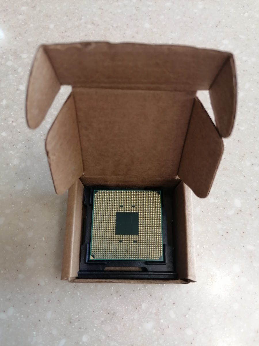 amd