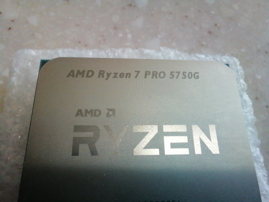 amd