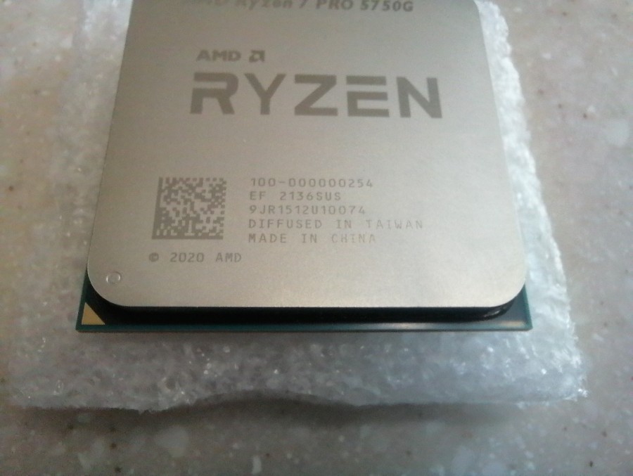 amd