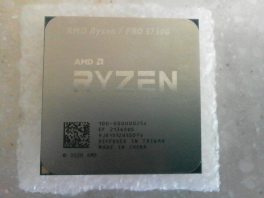 amd