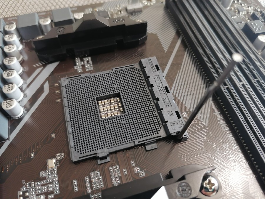 amd