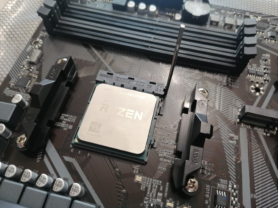 amd