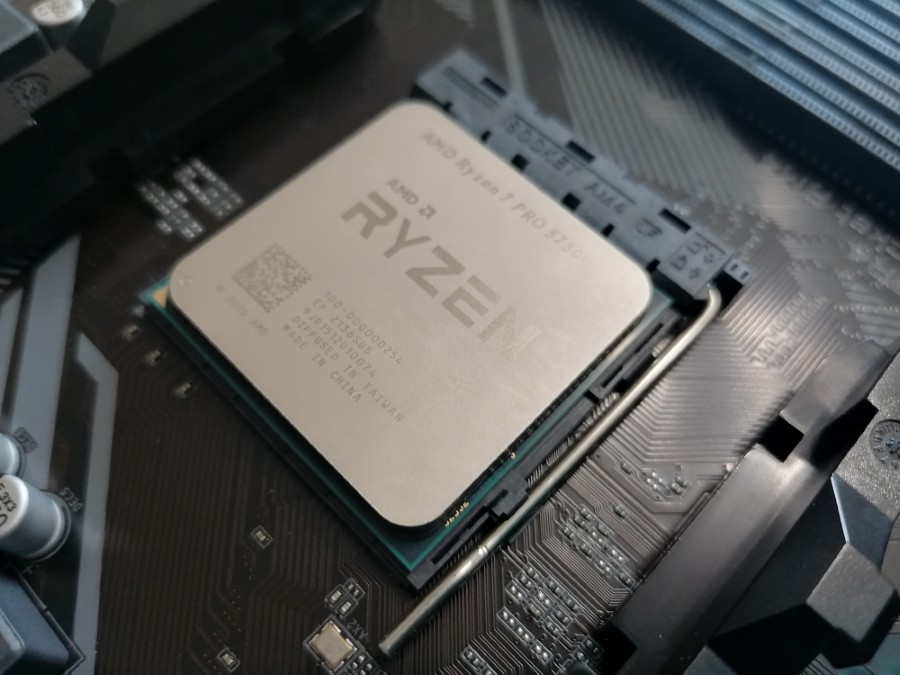 amd