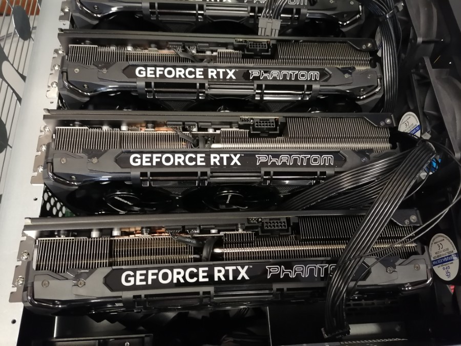 nvidia
