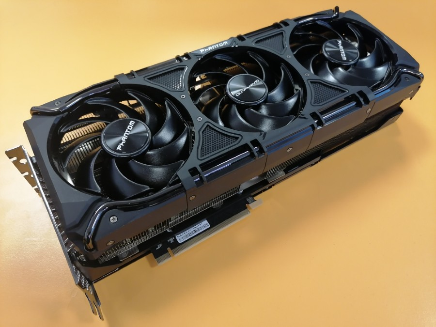 nvidia