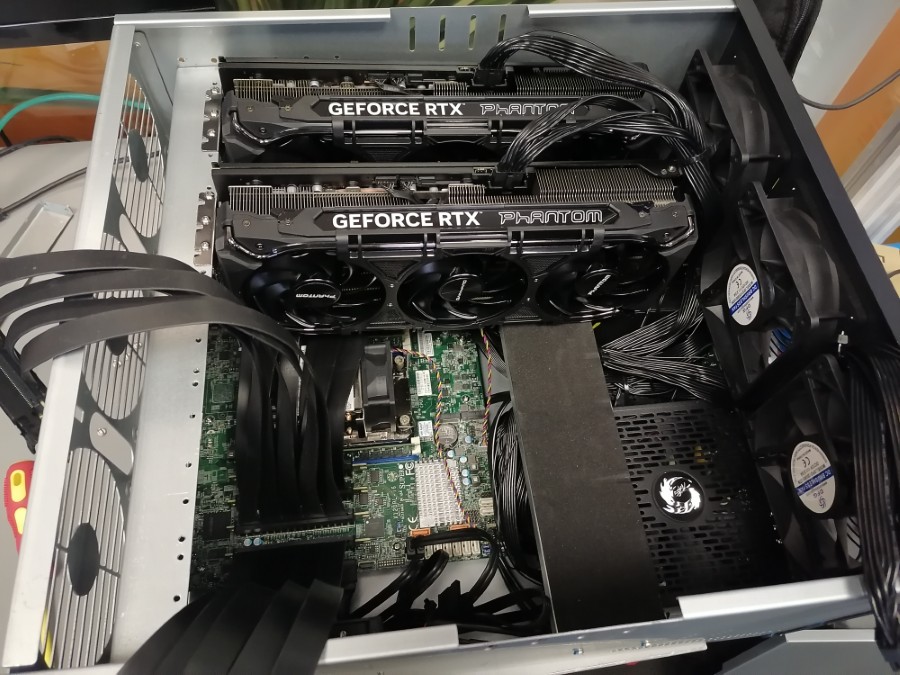 nvidia
