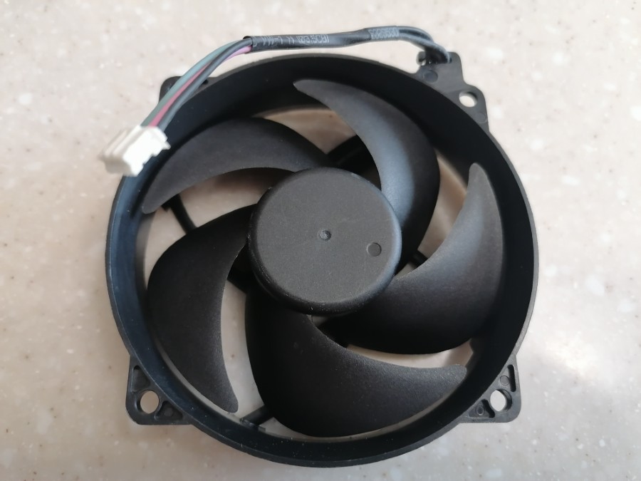 xbox