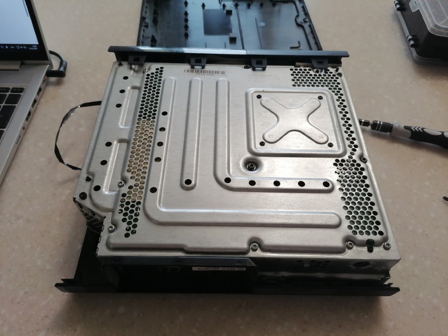 xbox