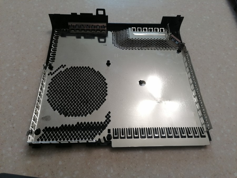xbox