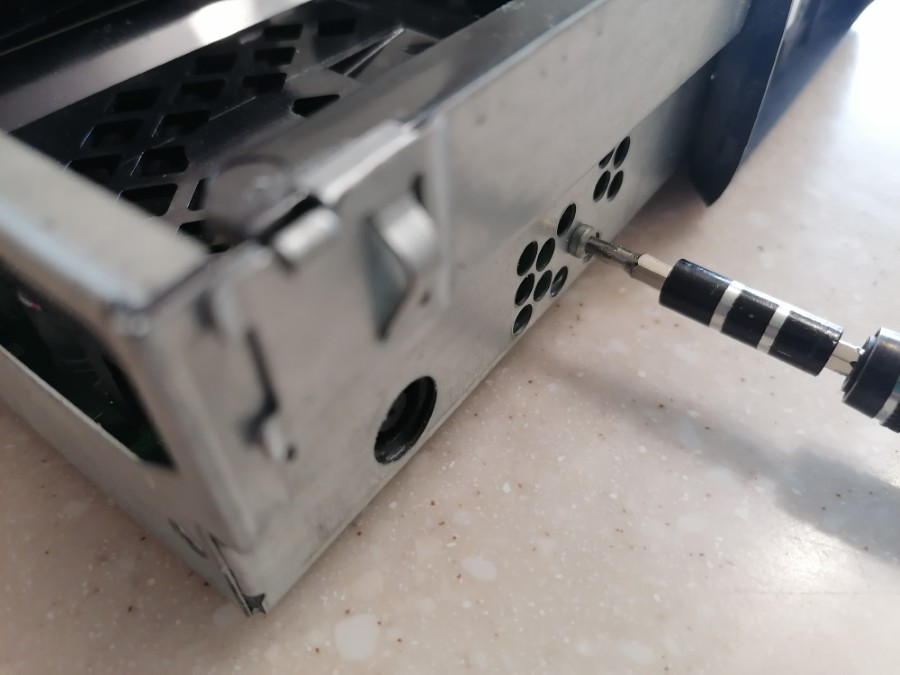 xbox