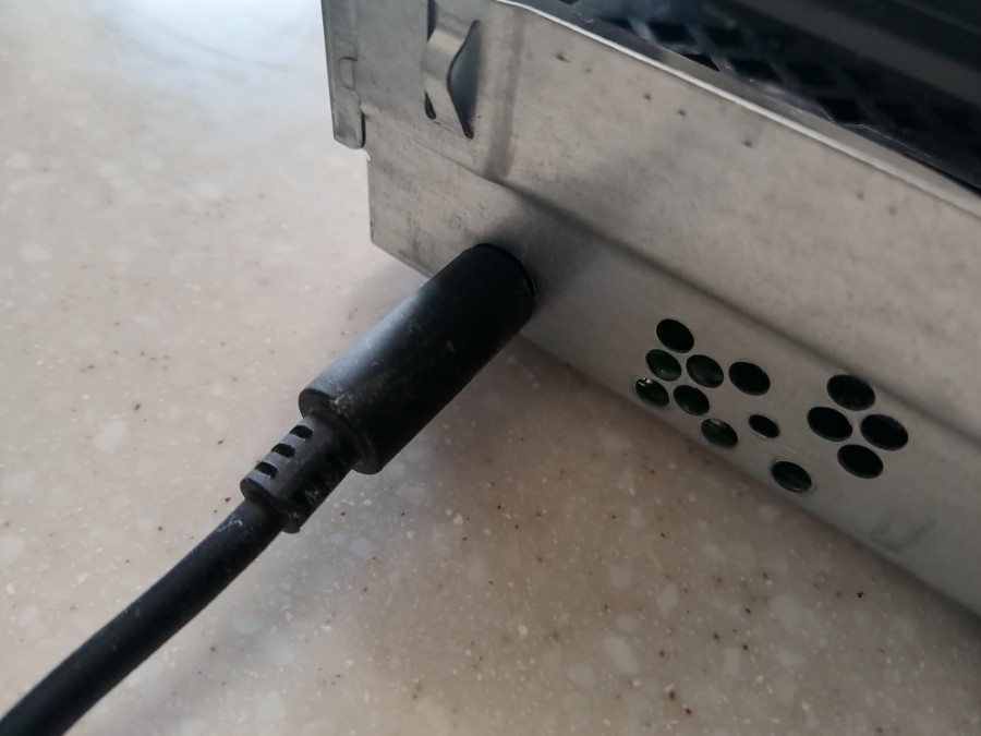 xbox