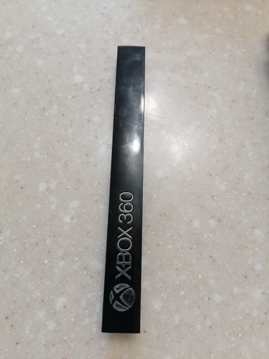 xbox