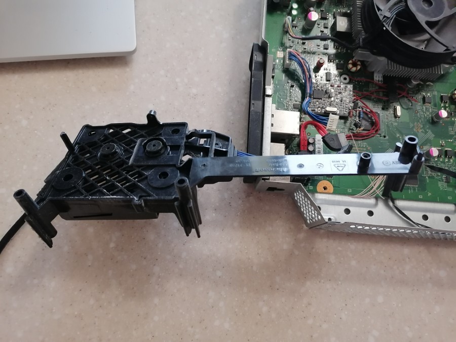 xbox