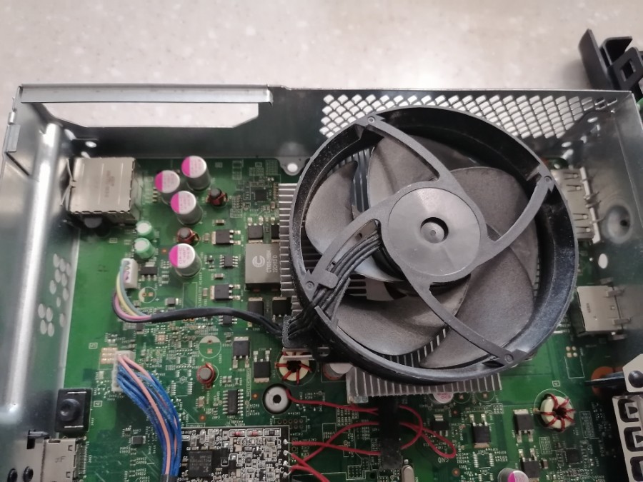 xbox