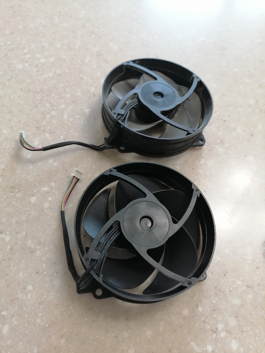 xbox