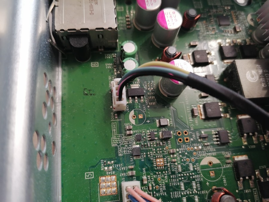 xbox