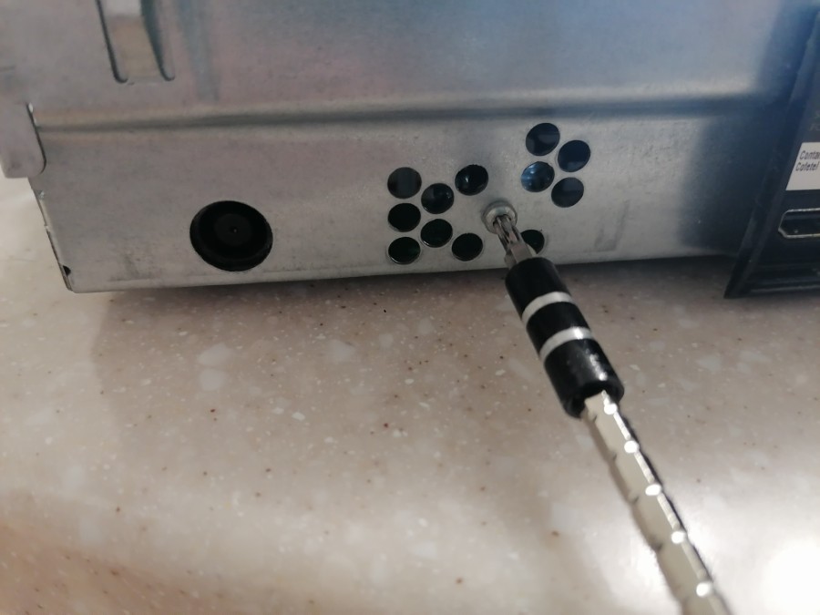 xbox