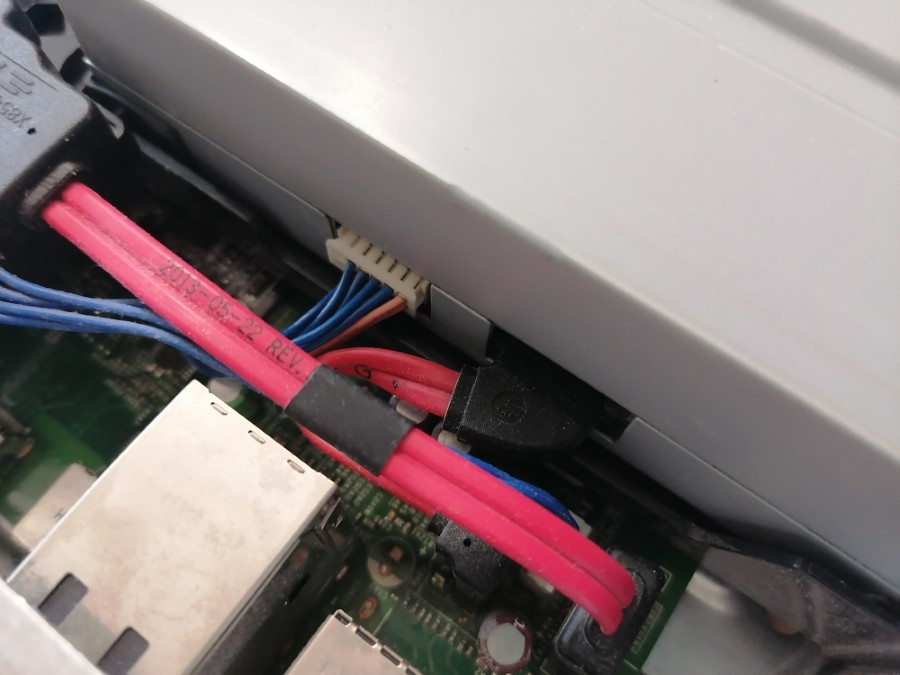 xbox