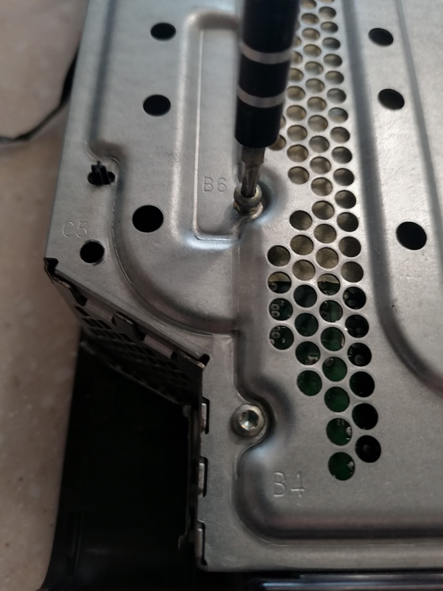 xbox
