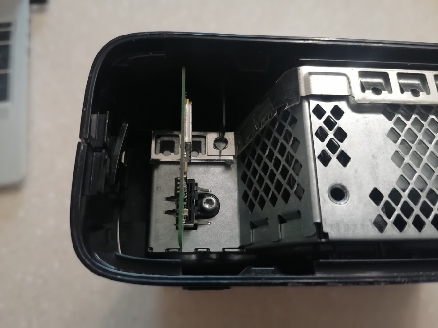 xbox