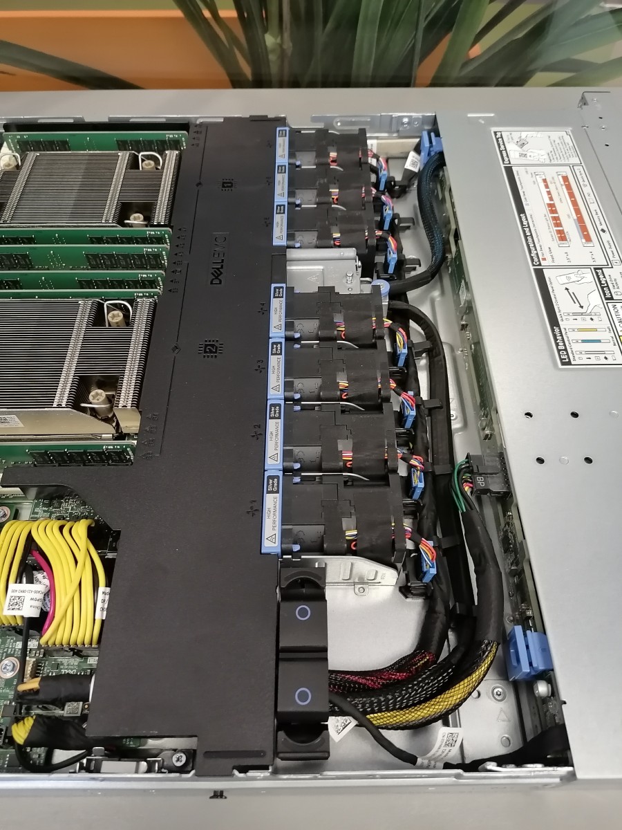 dell