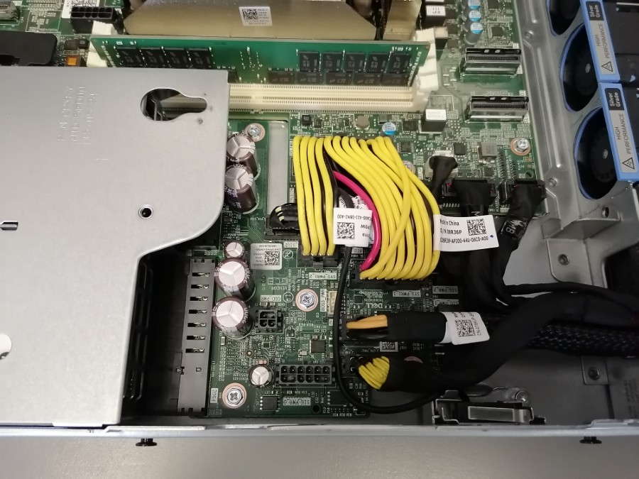 dell