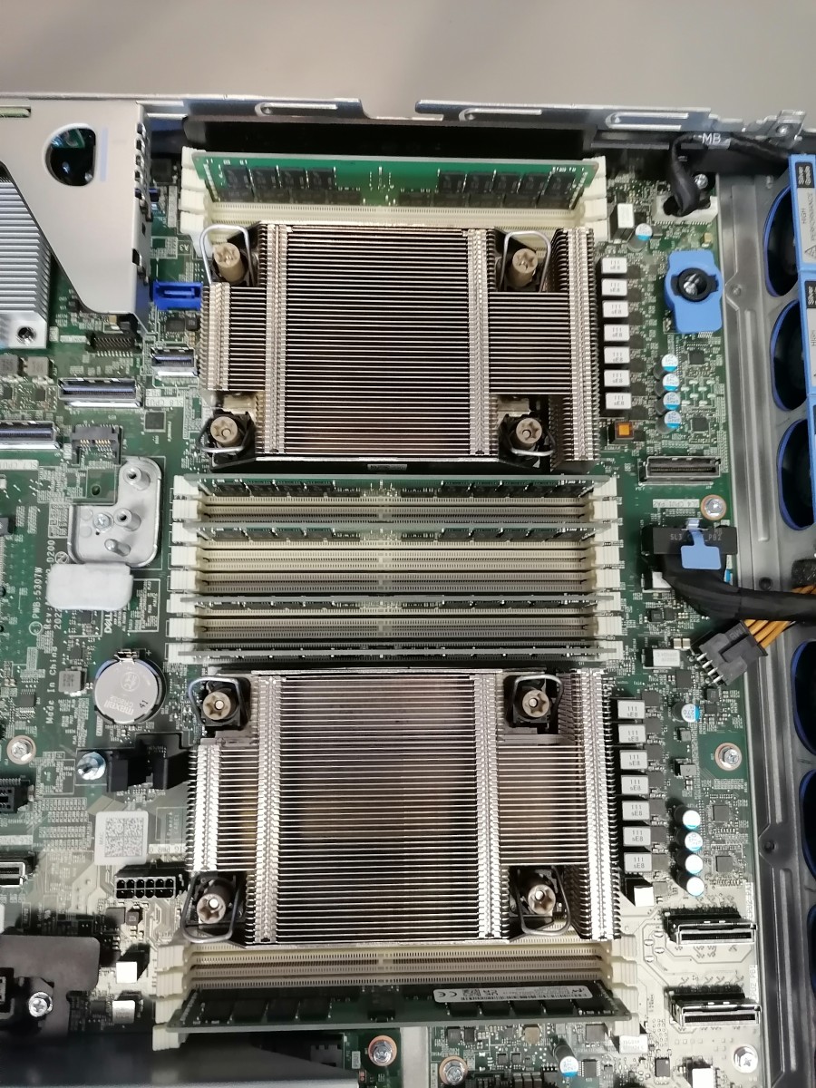 dell