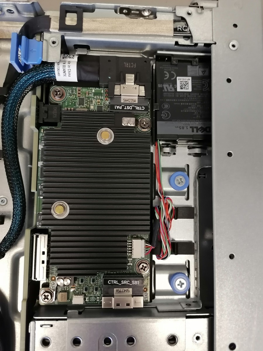 dell