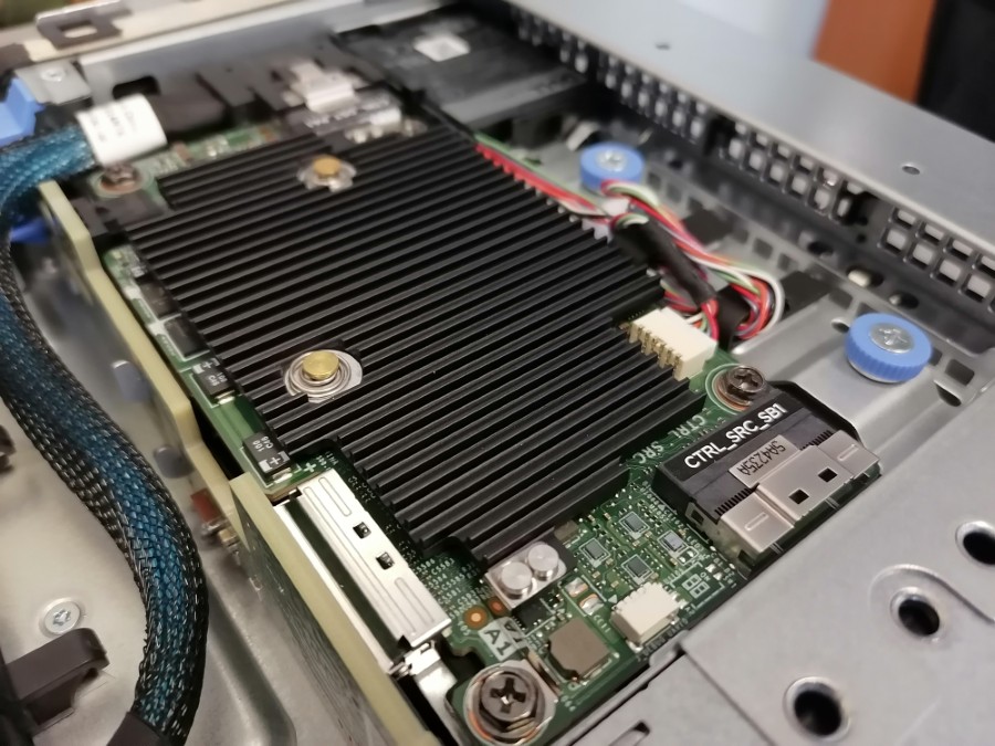 dell