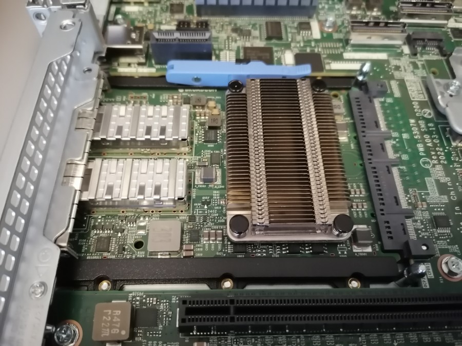 dell