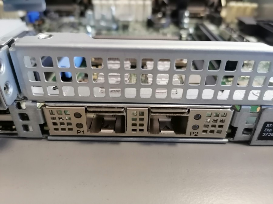 dell