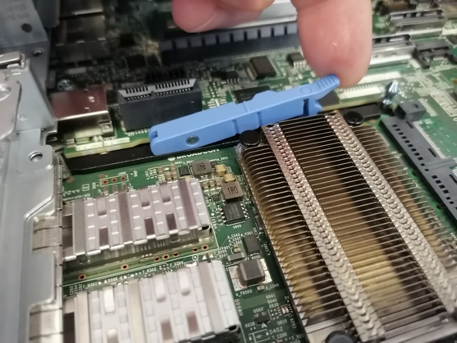 dell