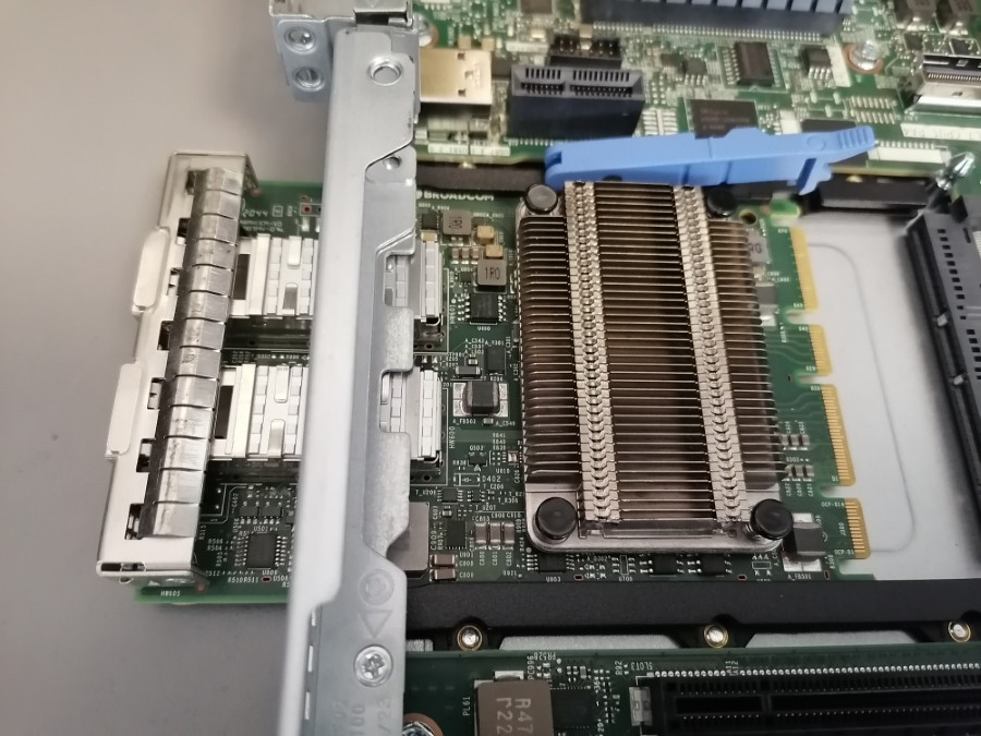 dell