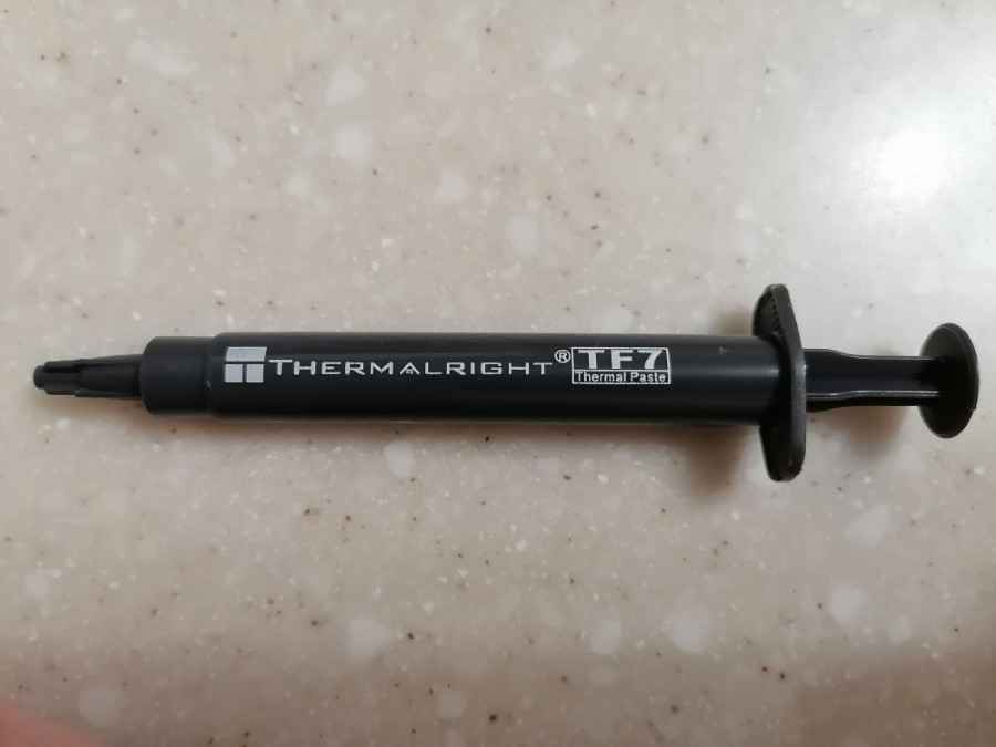 tf7