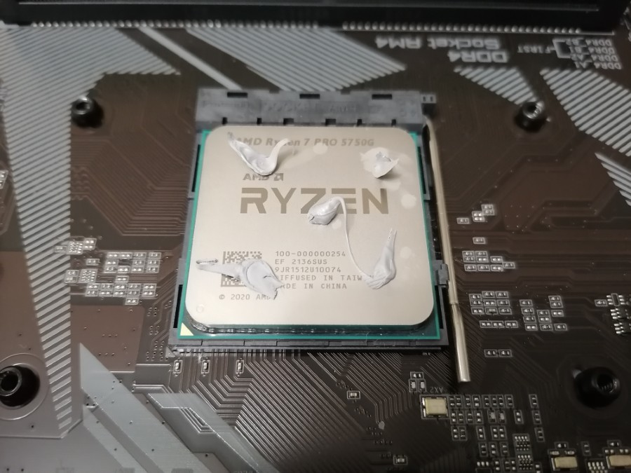 tf7