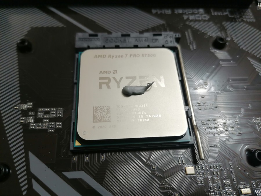 mx-4