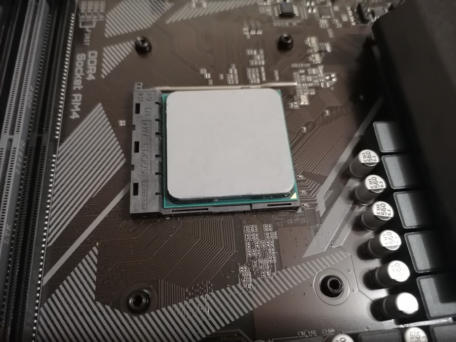 mx-4