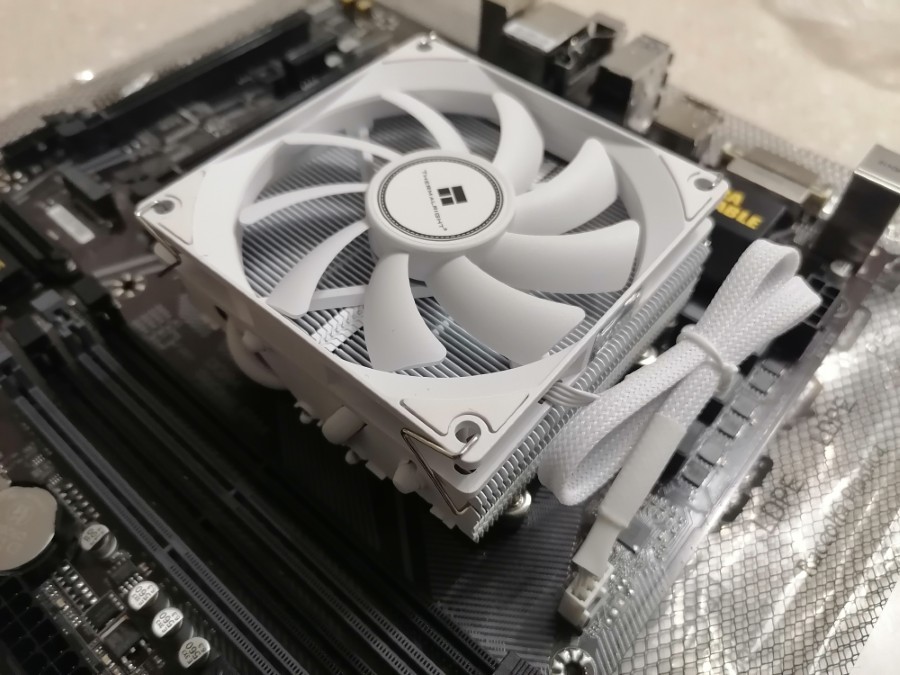 nas