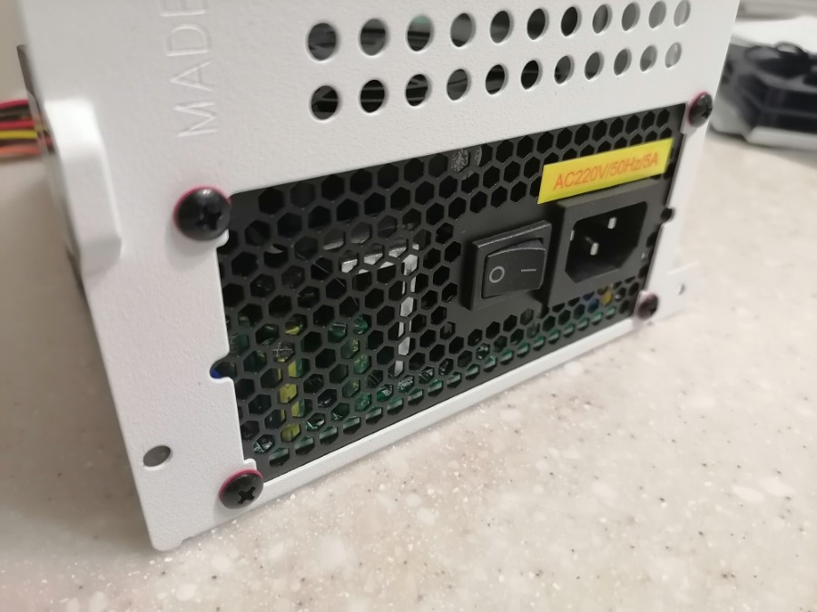 nas