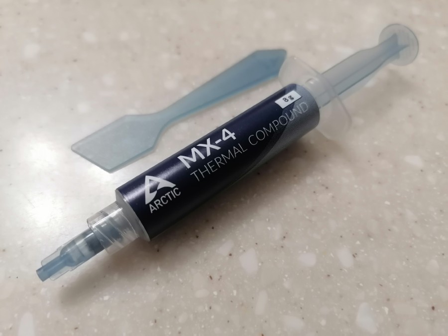 mx-4