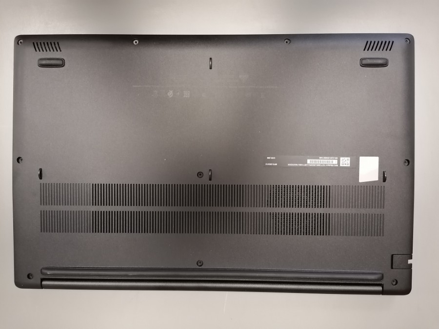 msi
