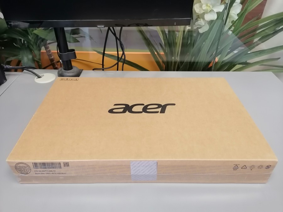 acer