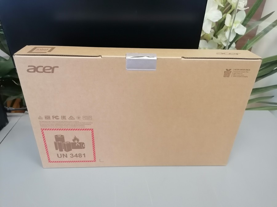 acer
